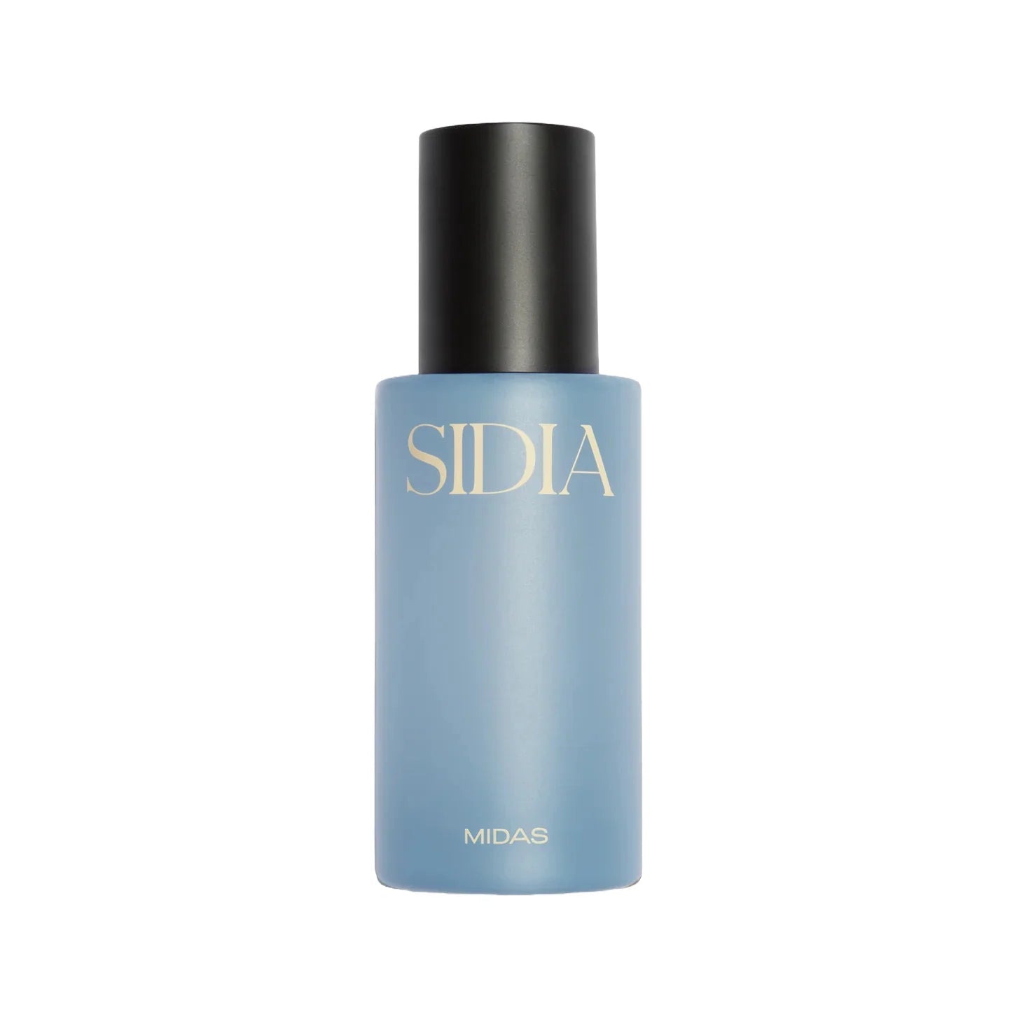 THE BODY MIST