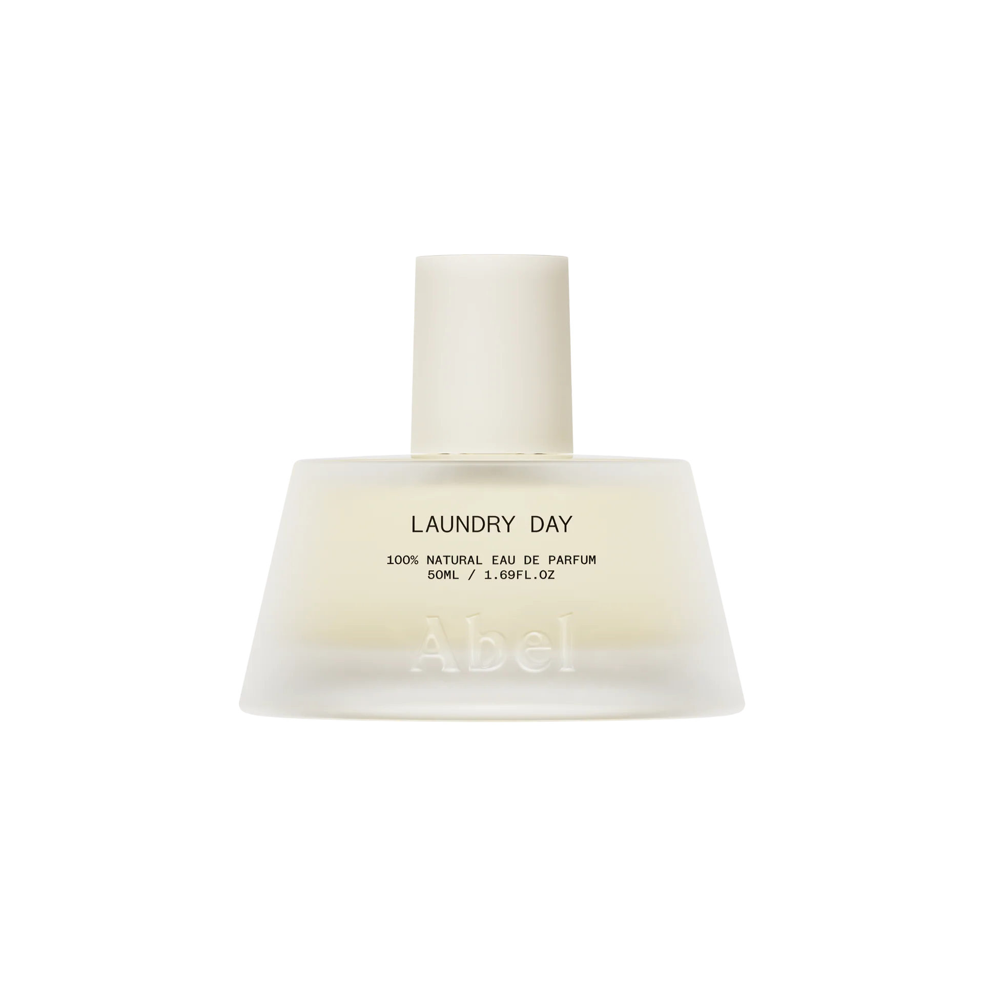 Laundry Day Eau de Parfum