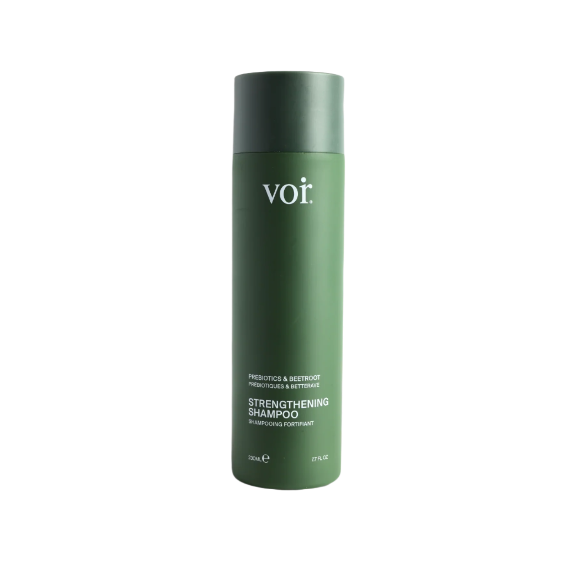 Strengthening Shampoo