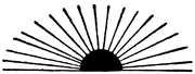 Sunja Link Body Shoppe logo
