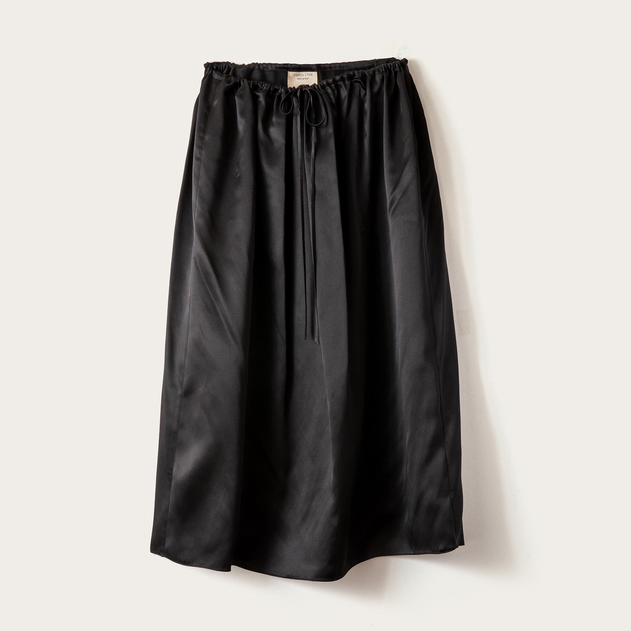 The Skirt