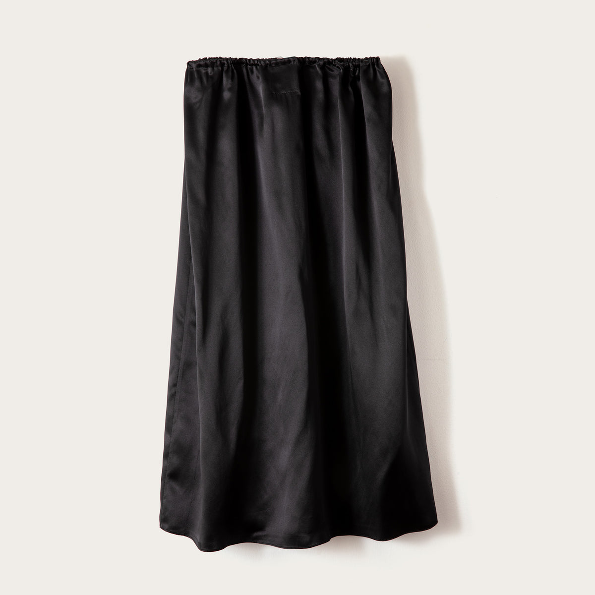The Skirt