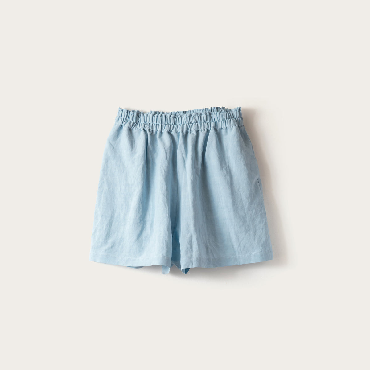 Easy Shorts