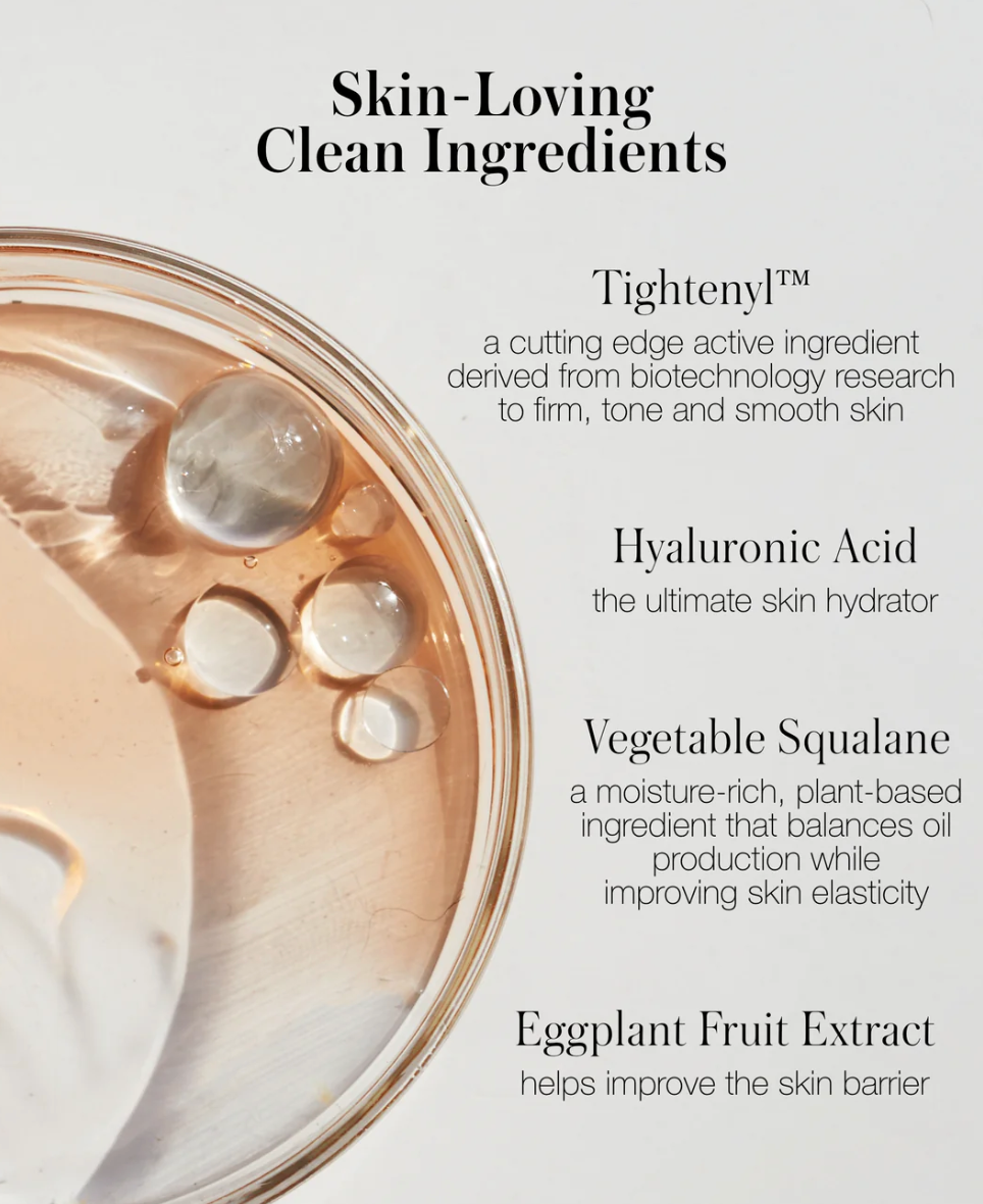 ReEvolve Radiance Locking Primer