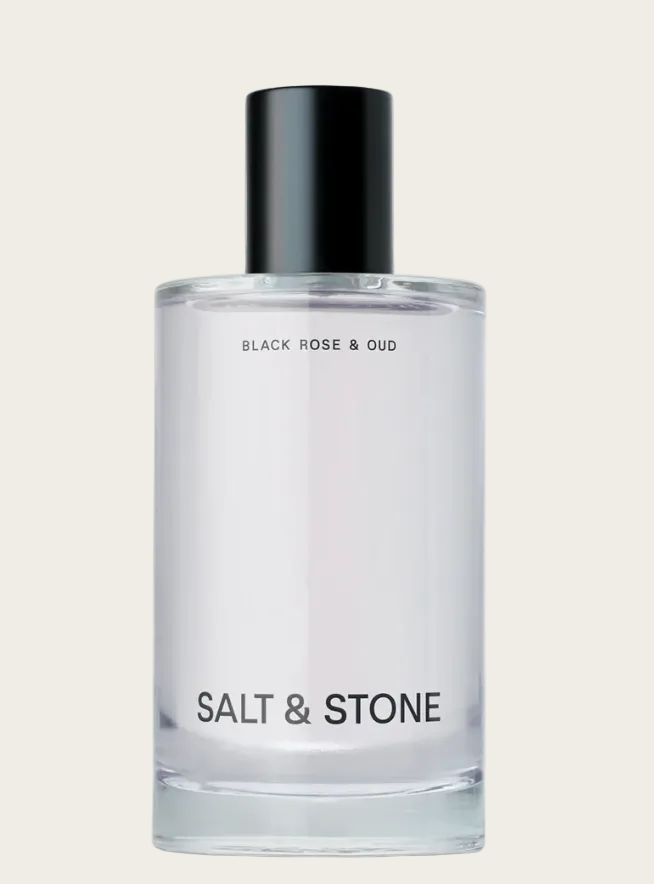 BODY MIST
