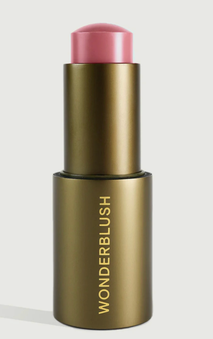 Le Fondant Cream Blush Stick