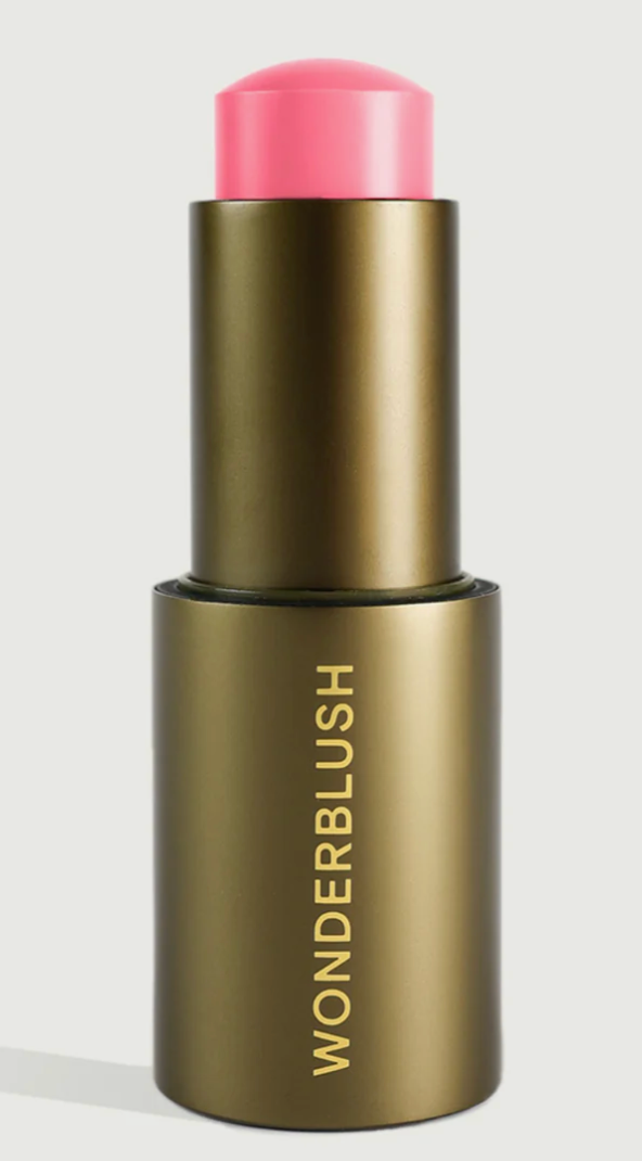 Le Fondant Cream Blush Stick