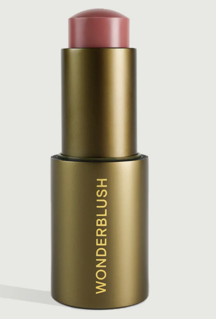 Le Fondant Cream Blush Stick