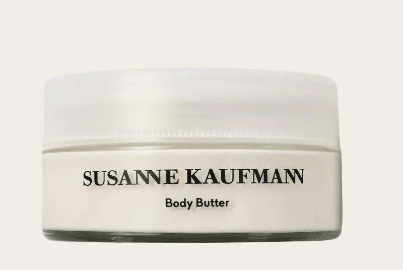 Body Butter