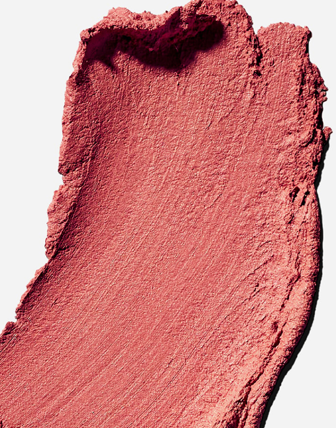Melting Blush
