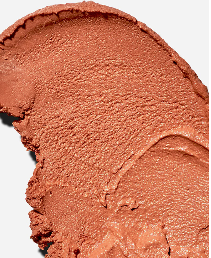 Melting Blush