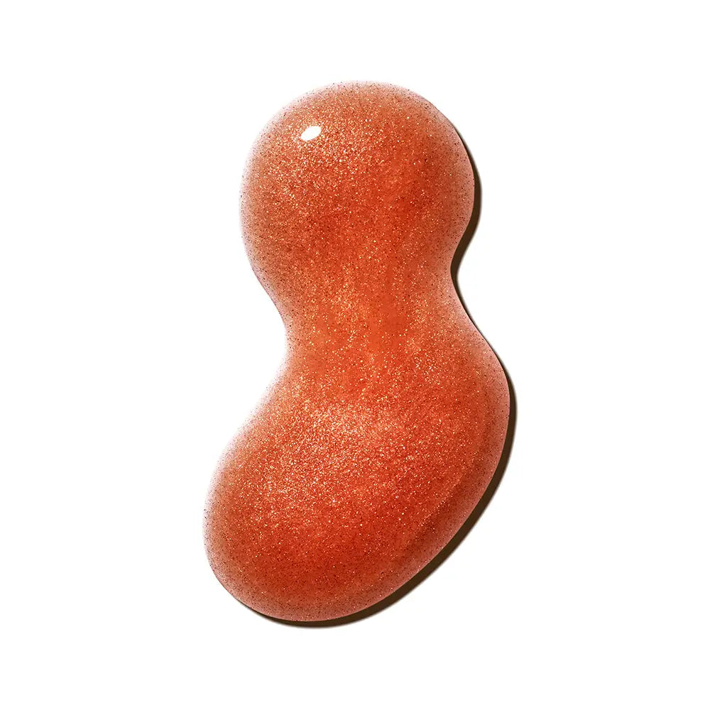 Gel-Lotion Fusion
