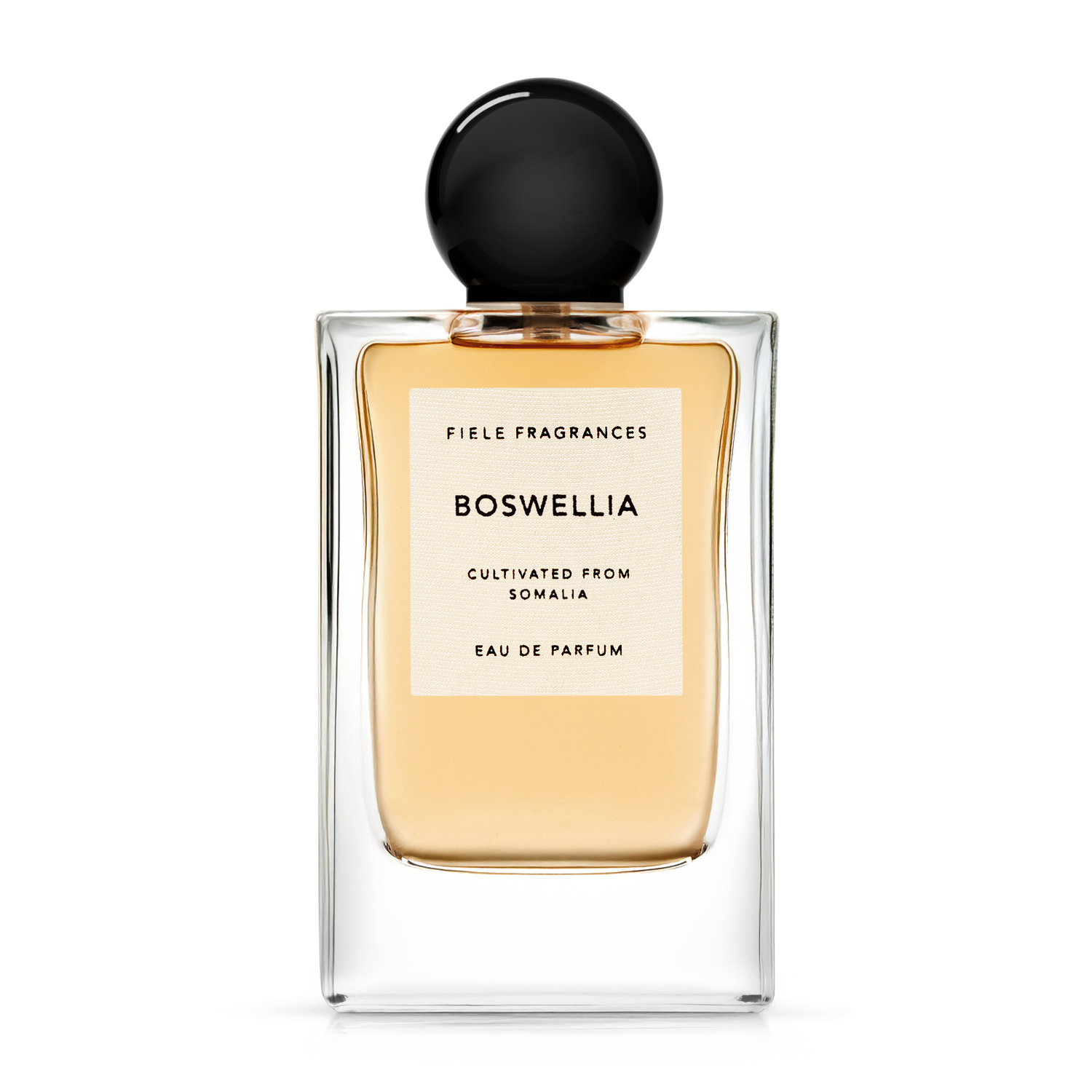 Boswellia