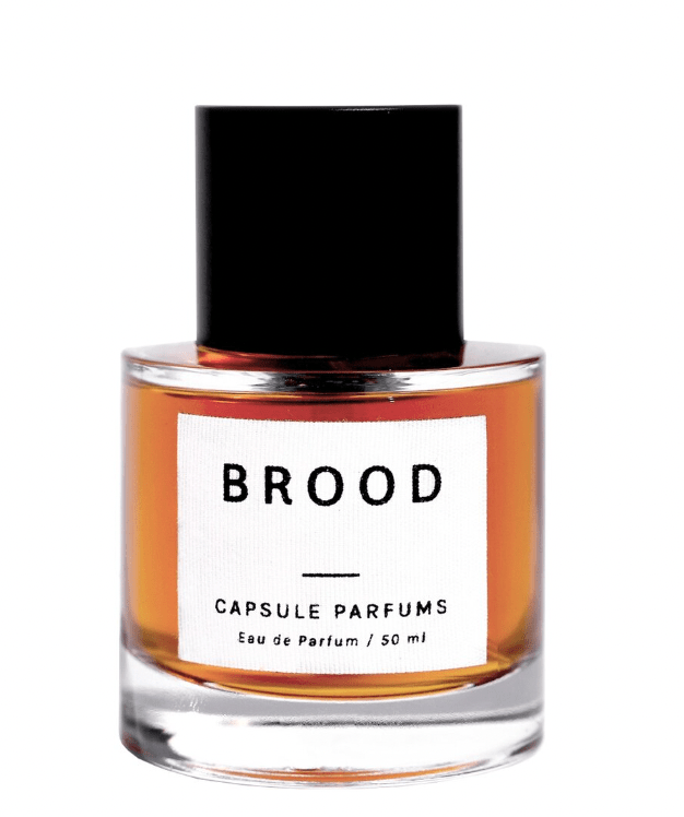 Capsule Parfumerie Perfume & Cologne Brood sunja link - canada