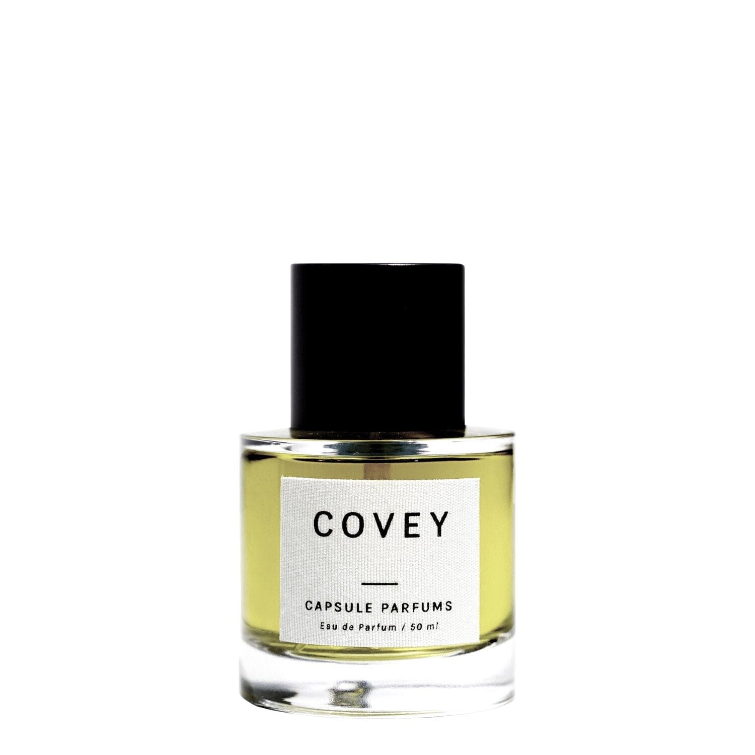 Capsule Parfumerie Perfume & Cologne Covey sunja link - canada