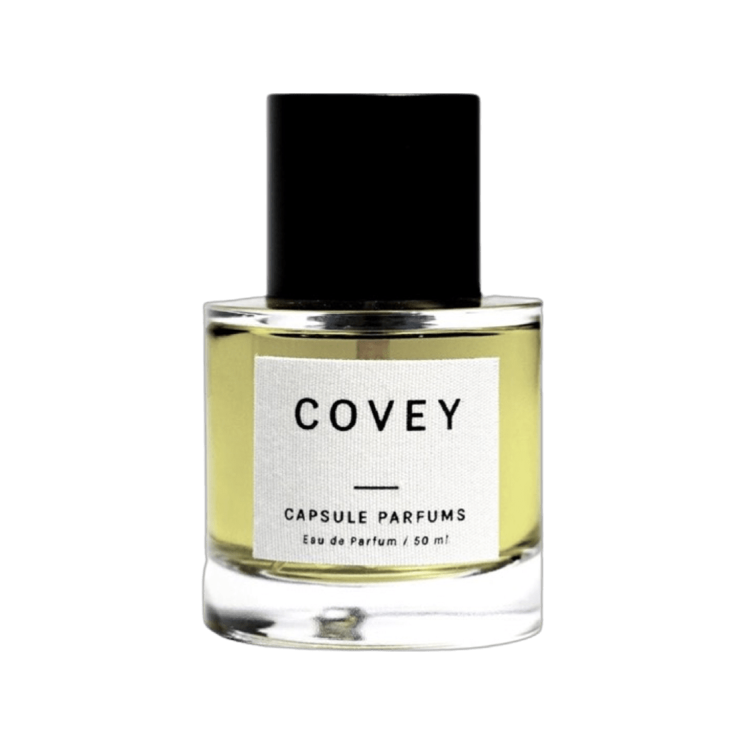 Capsule Parfumerie Perfume & Cologne Covey sunja link - canada