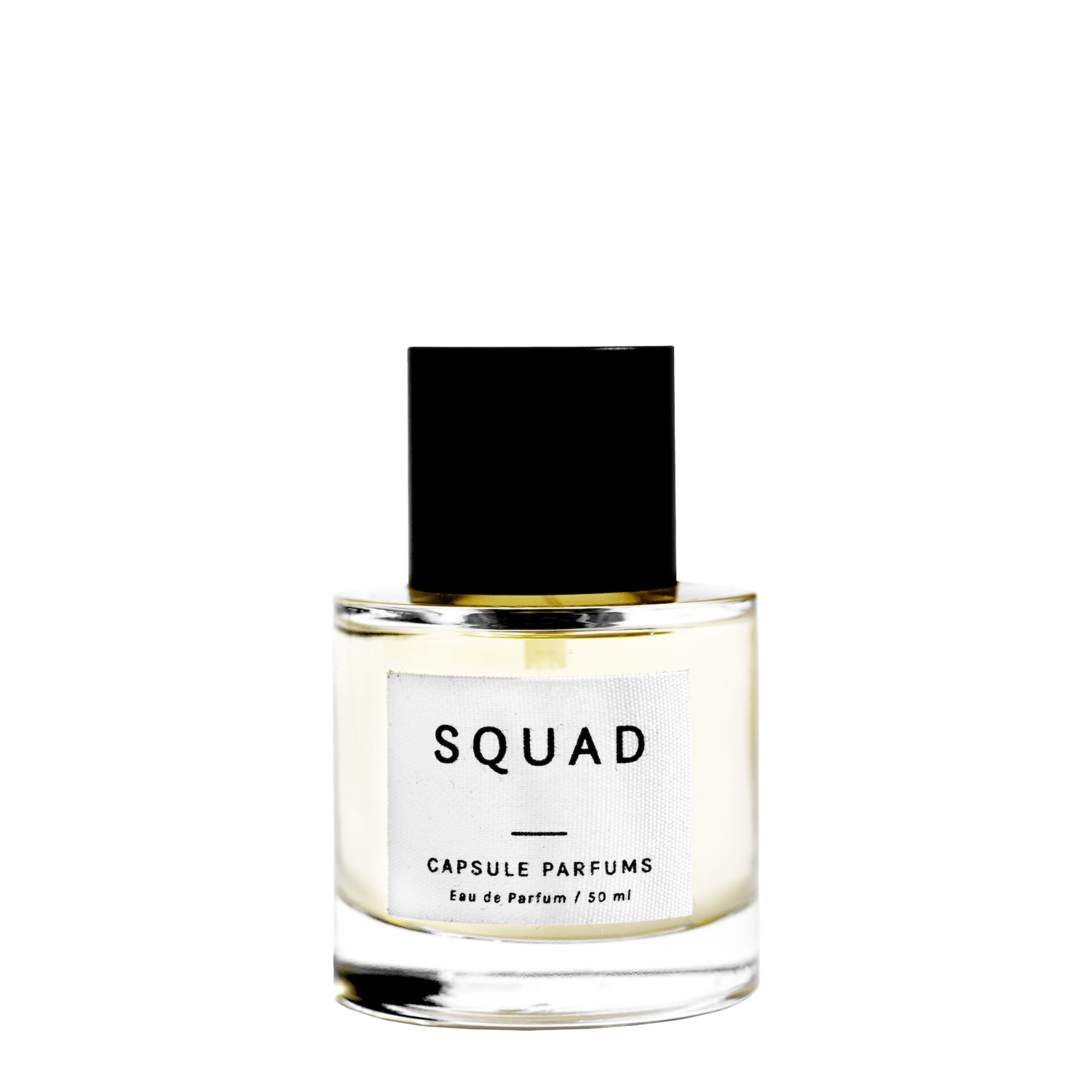 Capsule Parfumerie Perfume & Cologne Squad sunja link - canada