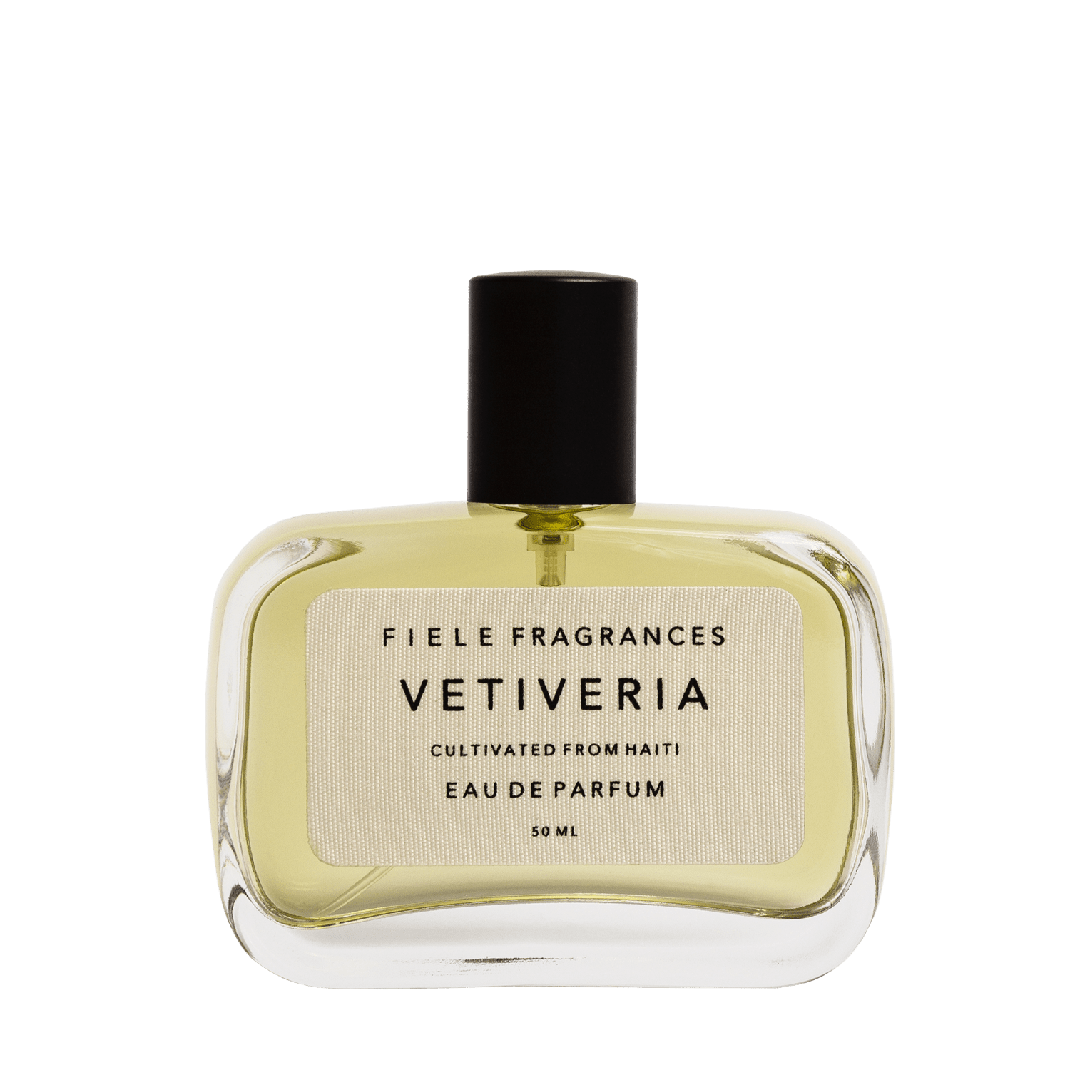 Capsule Parfumerie perfume Vetiveria sunja link - canada