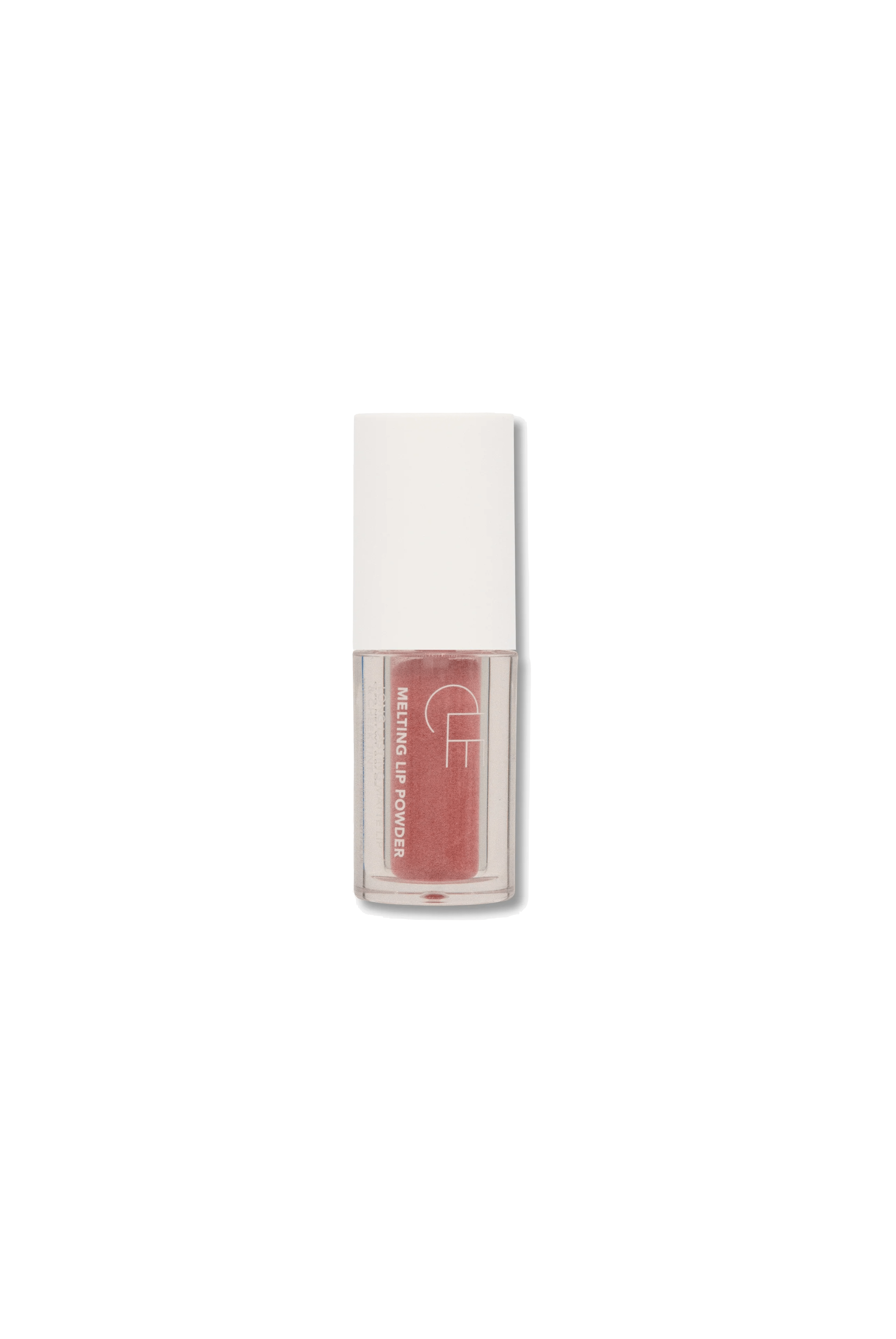 CLE Cosmetics Mask Melting Lip + Cheek Colour - Lady Guava sunja link - canada