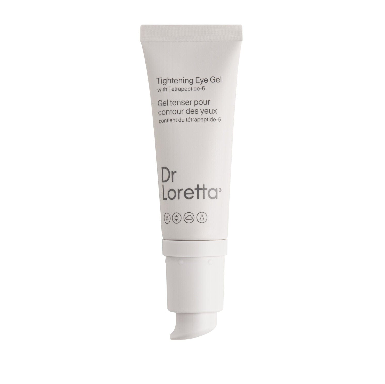 Dr Loretta eye gel Tightening Eye Gel sunja link - canada