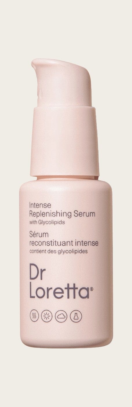 Dr Loretta serum Intense Replenishing Serum sunja link - canada