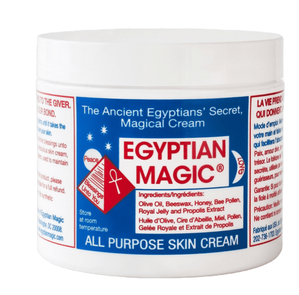 Egyptian magic Egyptian magic Egyptian Magic Cream sunja link - canada