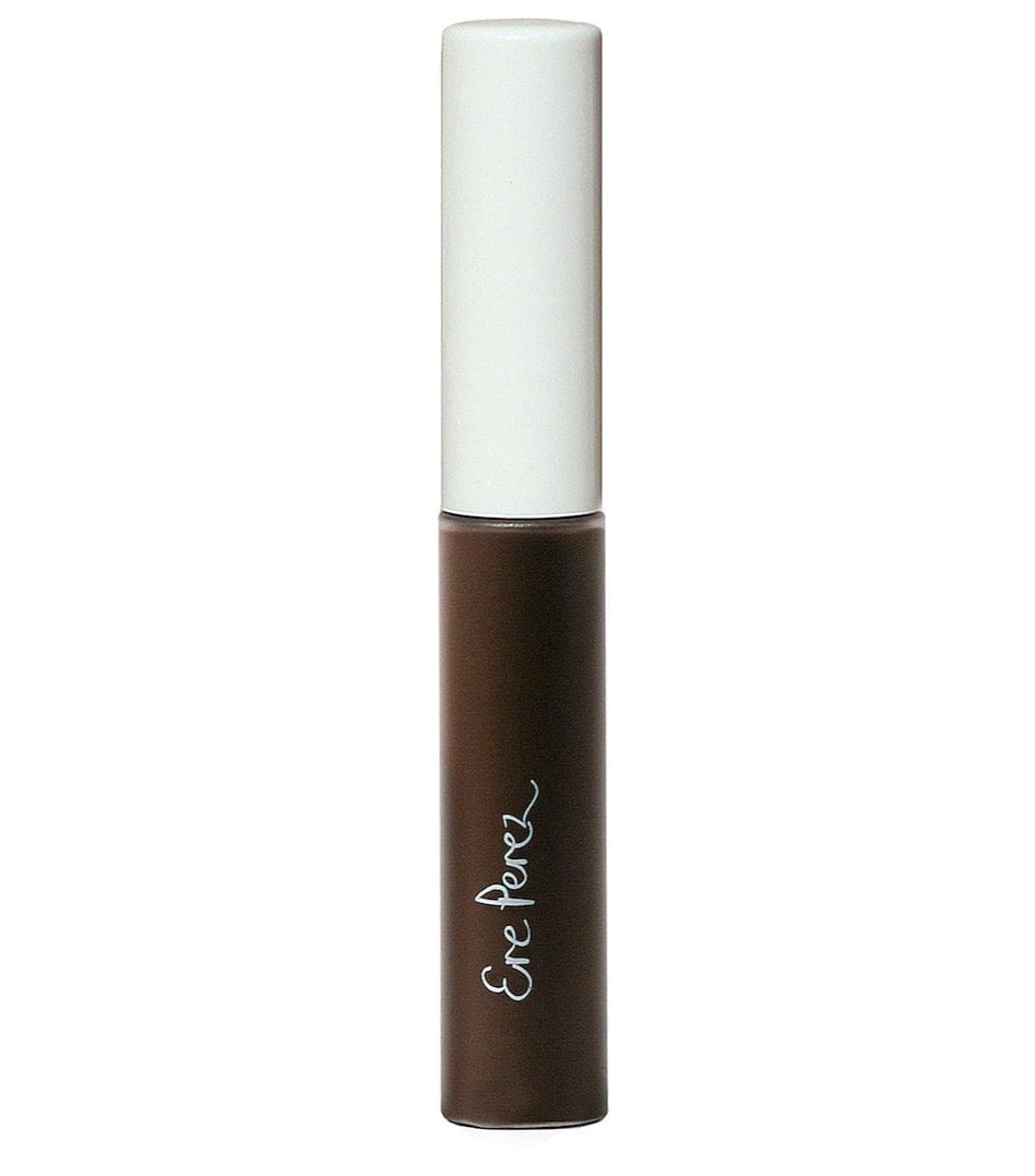 Ere Perez brow gel Argan Brow Hero (to suit everyone!) sunja link - canada