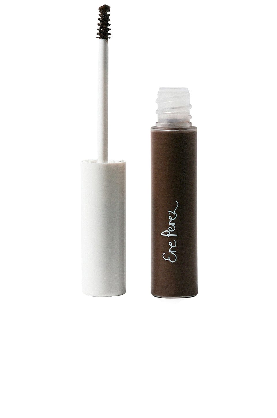 Ere Perez brow gel Argan Brow Hero (to suit everyone!) sunja link - canada