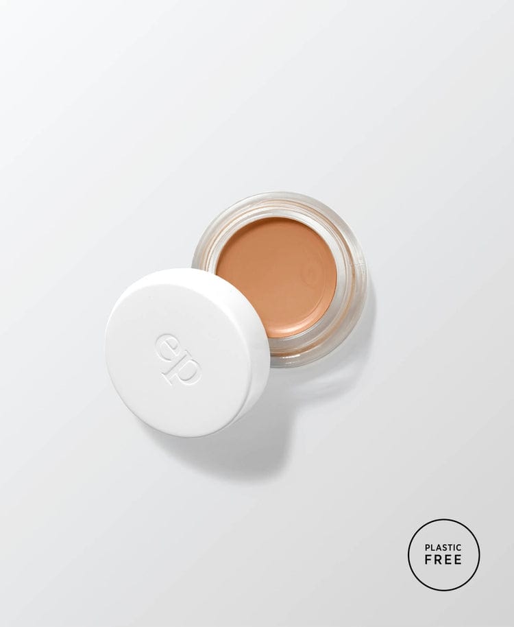 Ere Perez Concealer Arnica All-Over Concealer sunja link - canada