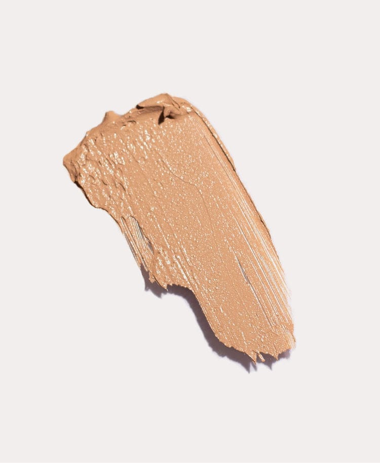 Ere Perez Concealer Chai Arnica All-Over Concealer sunja link - canada