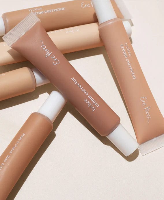 Ere Perez concealer Lychee crème concealer sunja link - canada