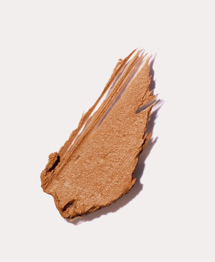 Ere Perez Concealer Mocha Arnica All-Over Concealer sunja link - canada