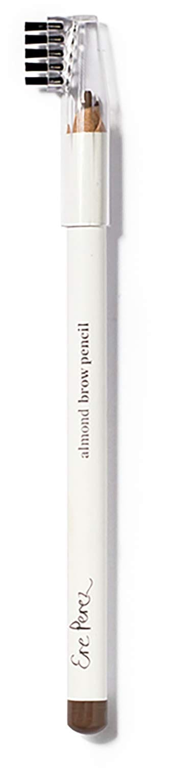 Ere Perez eye liner Almond Brow Pencil sunja link - canada