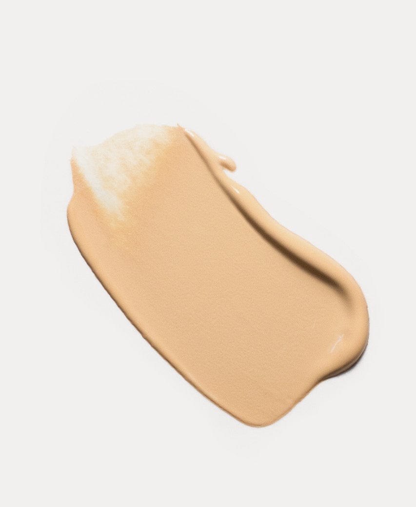 Ere Perez Foundation Honey - Light Warm Oat Milk Foundation sunja link - canada