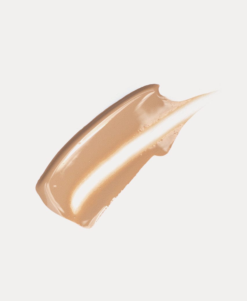 Ere Perez Foundation Malt - Light Medium Neutral Oat Milk Foundation sunja link - canada