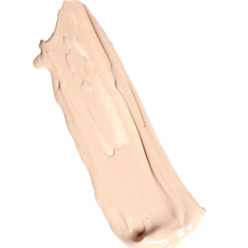 Ere Perez Foundation Nougat - Fair Neutral Oat Milk Foundation sunja link - canada