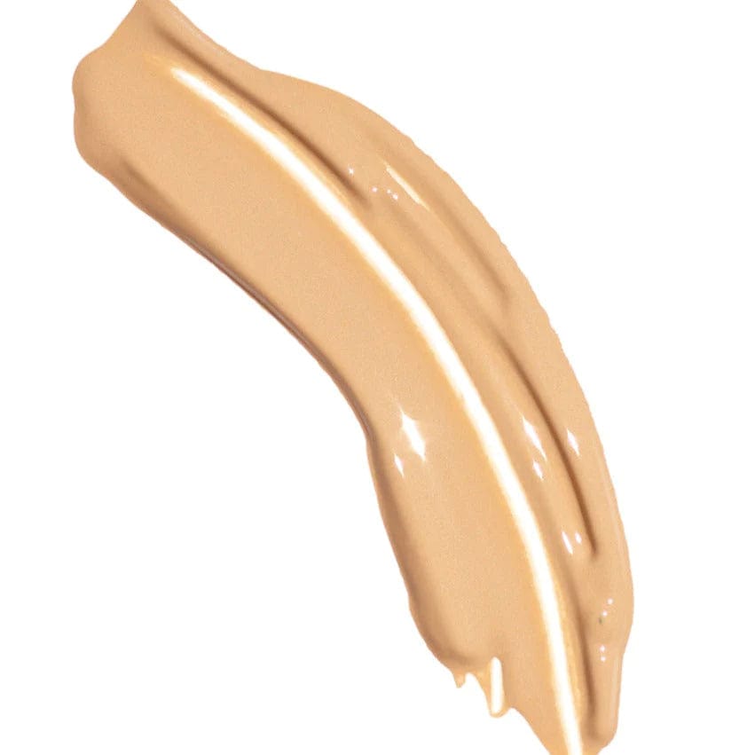 Ere Perez Foundation Vienna - Light Medium Warm Oat Milk Foundation sunja link - canada