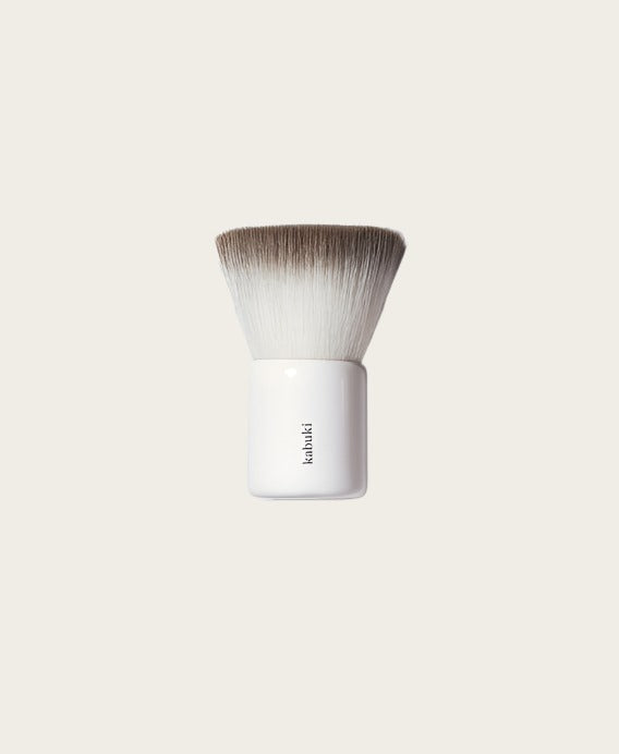 Ere Perez Makeup Brushes Vegan Kabuki Brush sunja link - canada