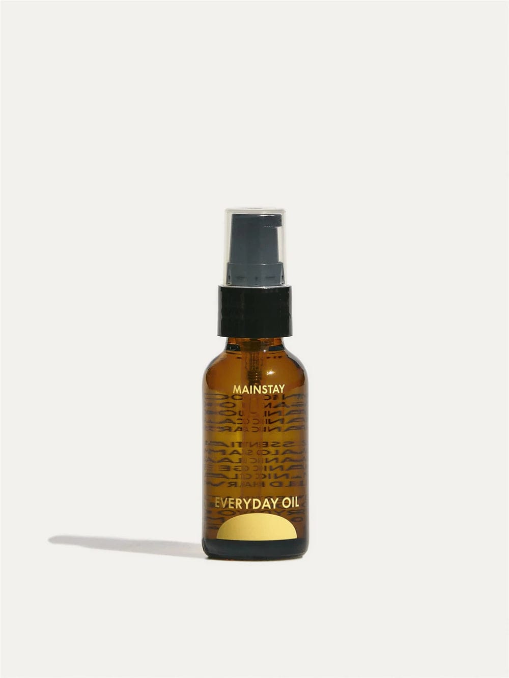 everyday oil face oil 2 oz Everyday Oil - Mainstay Blend sunja link - canada