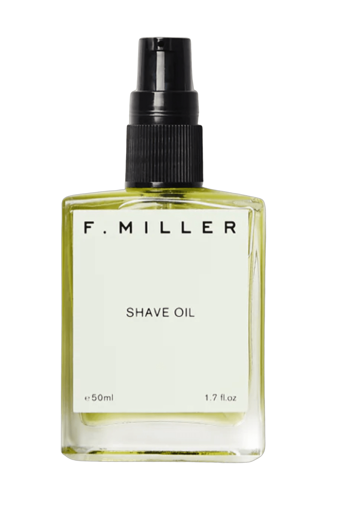 F. Miller shave oil Shave Oil sunja link - canada