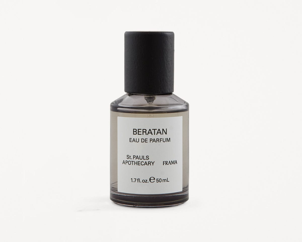 Frama perfume Beratan - Eau De Parfum sunja link - canada