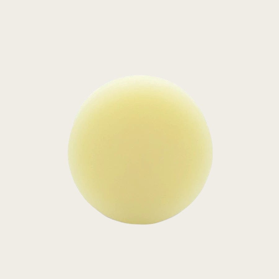 Good Juju Shampoo Bar Conditioner Bar - Dry/ Curly Hair sunja link - canada