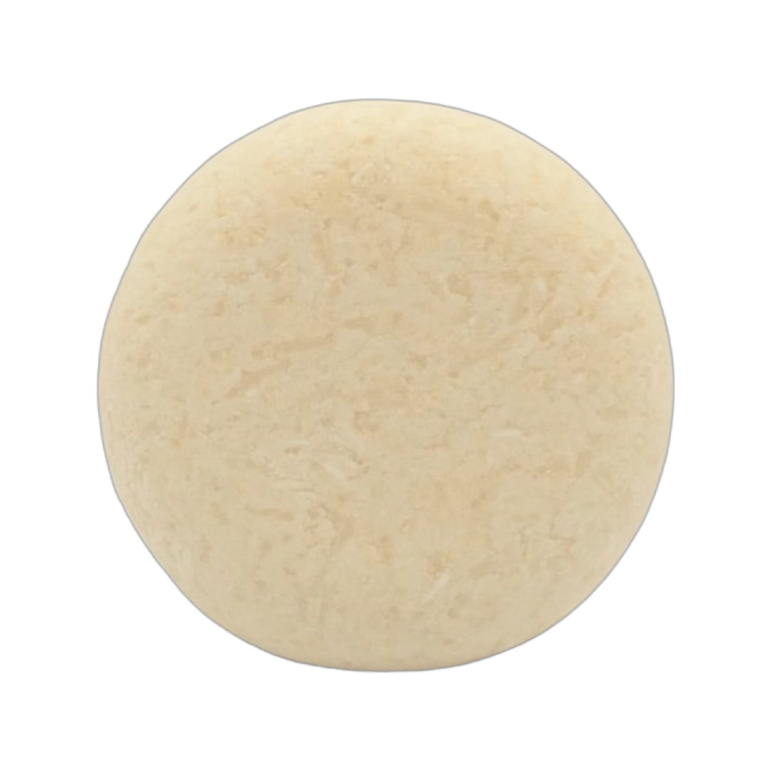 Good Juju Shampoo Bar Shampoo Bar - Dry/ Curly Hair sunja link - canada
