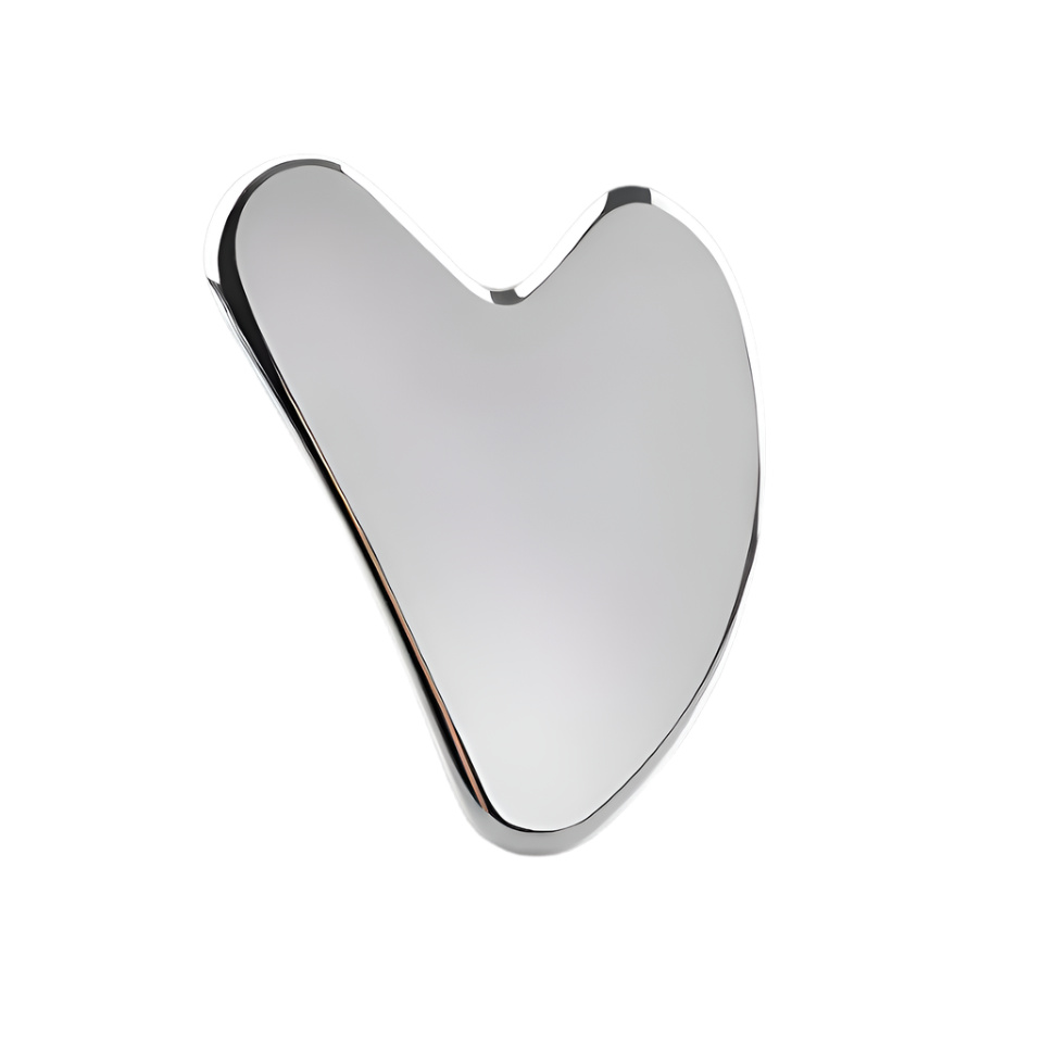 Gua Sha  - SCULPTING TOOL
