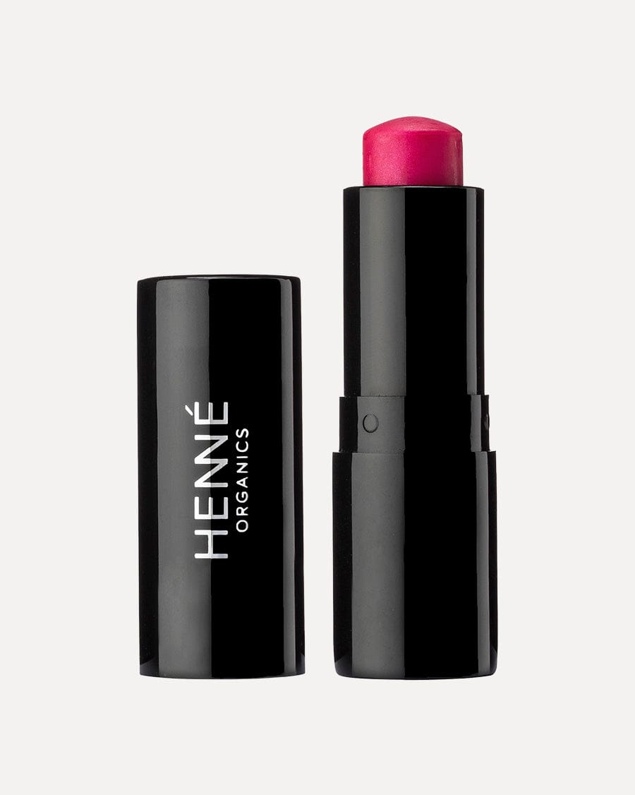 Henne Lipstick Azalea Nourishing Lip Tint sunja link - canada