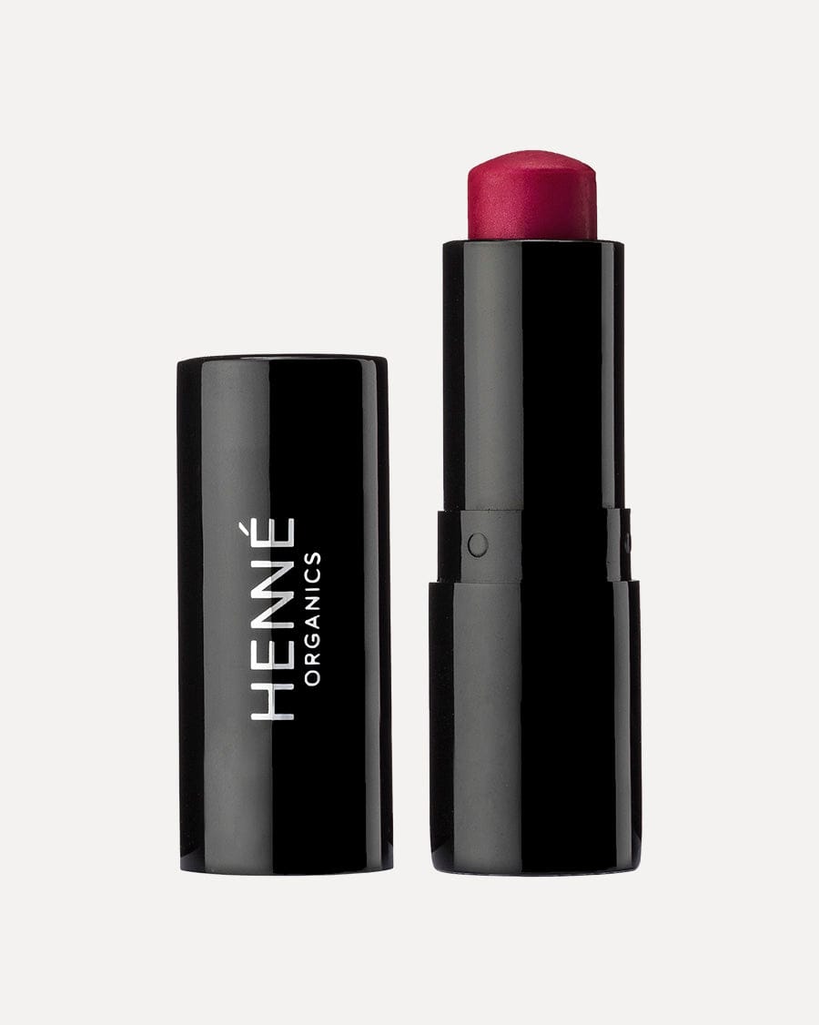 Henne Lipstick Blissful Nourishing Lip Tint sunja link - canada