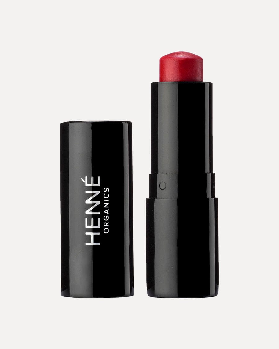 Henne Lipstick Desire Nourishing Lip Tint sunja link - canada