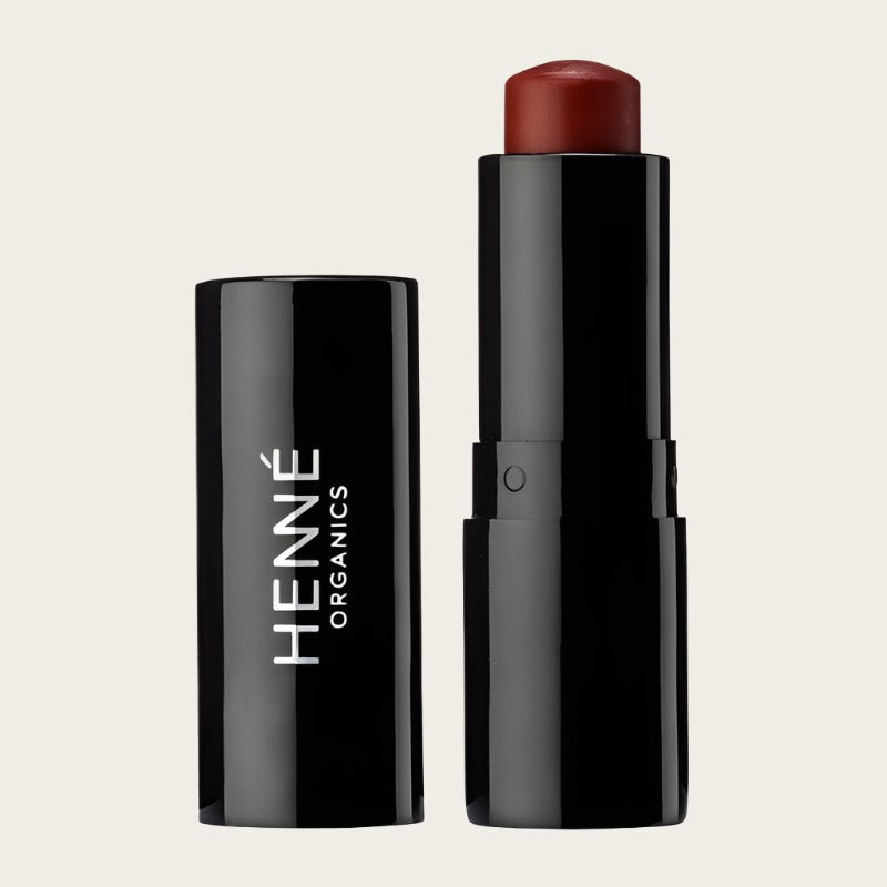 Henne Lipstick Intrigue Nourishing Lip Tint sunja link - canada