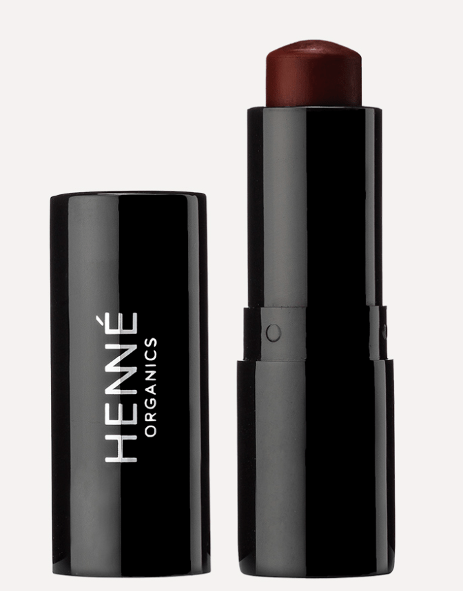 Henne Lipstick Nightfall Nourishing Lip Tint sunja link - canada