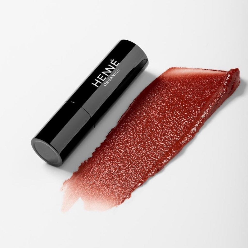 Henne Lipstick Nourishing Lip Tint sunja link - canada